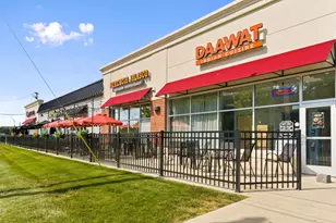 5753 Passage Creek Dr, Dublin, OH 43016 - Photo 56