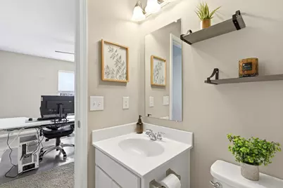 5753 Passage Creek Drive, Dublin, OH 43016 - Photo 36