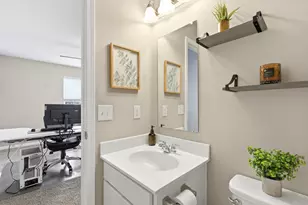 5753 Passage Creek Dr, Dublin, OH 43016 - Photo 36