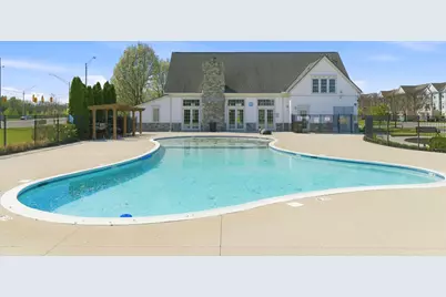 5753 Passage Creek Drive, Dublin, OH 43016 - Photo 48