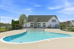 5753 Passage Creek Dr, Dublin, OH 43016 - Photo 48