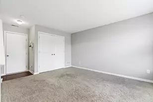 5753 Passage Creek Dr, Dublin, OH 43016 - Photo 8