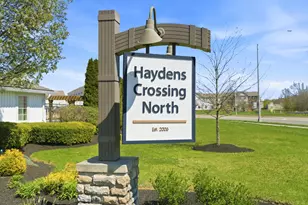 5753 Passage Creek Dr, Dublin, OH 43016 - Photo 2