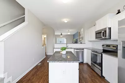 5753 Passage Creek Drive, Dublin, OH 43016 - Photo 22