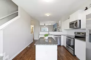 5753 Passage Creek Dr, Dublin, OH 43016 - Photo 22