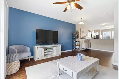 5753 Passage Creek Drive, Dublin, OH 43016 - Photo 14