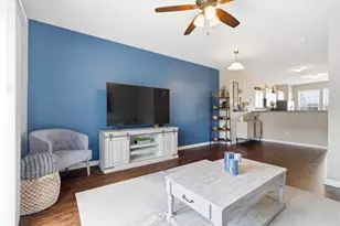 5753 Passage Creek Dr, Dublin, OH 43016 - Photo 14