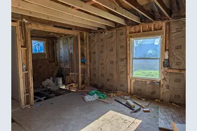 1682 Little Avenue, Columbus, OH 43223 - Photo 10