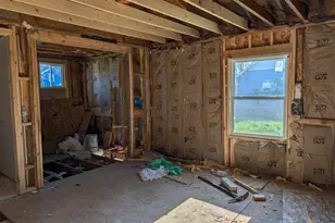 1682 Little Ave, Columbus, OH 43223 - Photo 10