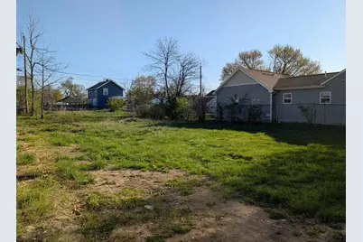 1682 Little Avenue, Columbus, OH 43223 - Photo 4