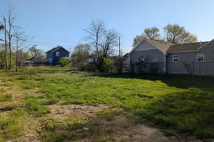 1682 Little Ave, Columbus, OH 43223 - Photo 4