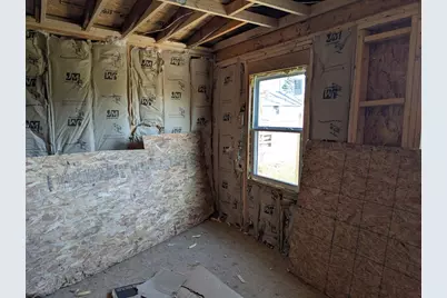 1682 Little Avenue, Columbus, OH 43223 - Photo 8