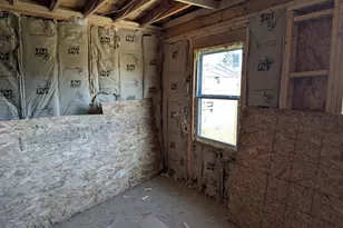 1682 Little Ave, Columbus, OH 43223 - Photo 8