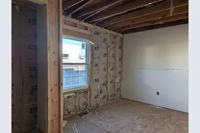 1682 Little Avenue, Columbus, OH 43223 - Photo 6