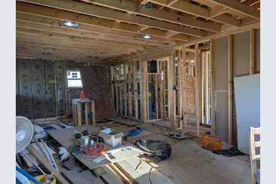 1682 Little Avenue, Columbus, OH 43223 - Photo 4