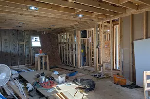 1682 Little Ave, Columbus, OH 43223 - Photo 4