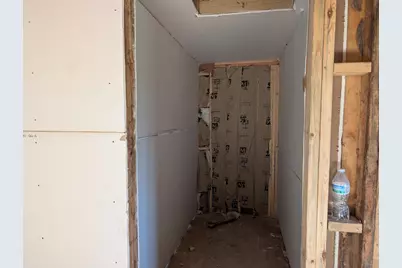 1682 Little Avenue, Columbus, OH 43223 - Photo 12