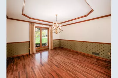 8556 Finlarig Drive, Dublin, OH 43017 - Photo 22