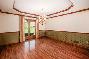 8556 Finlarig Dr, Dublin, OH 43017 - Photo 22