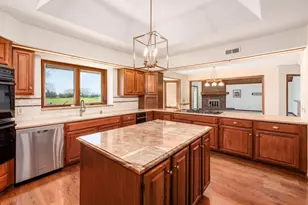 8556 Finlarig Dr, Dublin, OH 43017 - Photo 8