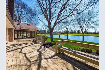 8556 Finlarig Drive, Dublin, OH 43017 - Photo 50