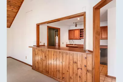 8556 Finlarig Drive, Dublin, OH 43017 - Photo 16