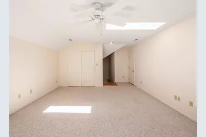 8556 Finlarig Drive, Dublin, OH 43017 - Photo 42