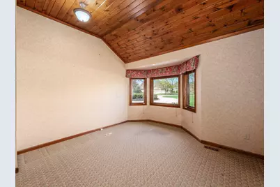 8556 Finlarig Drive, Dublin, OH 43017 - Photo 32