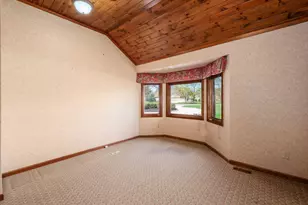 8556 Finlarig Dr, Dublin, OH 43017 - Photo 32