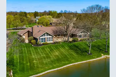 8556 Finlarig Drive, Dublin, OH 43017 - Photo 6