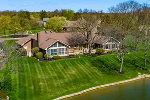 8556 Finlarig Dr, Dublin, OH 43017 - Photo 6