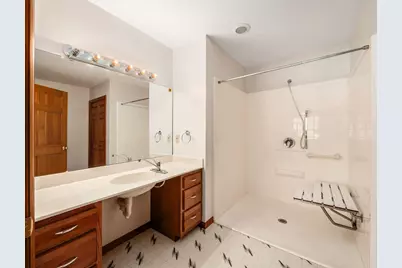 8556 Finlarig Drive, Dublin, OH 43017 - Photo 30