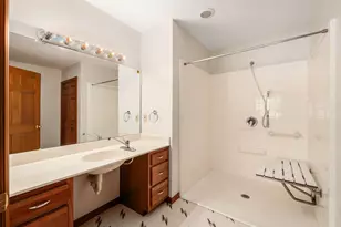 8556 Finlarig Dr, Dublin, OH 43017 - Photo 30