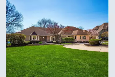 8556 Finlarig Drive, Dublin, OH 43017 - Photo 2