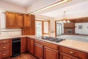 8556 Finlarig Dr, Dublin, OH 43017 - Photo 10