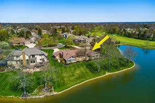 8556 Finlarig Dr, Dublin, OH 43017 - Photo 60