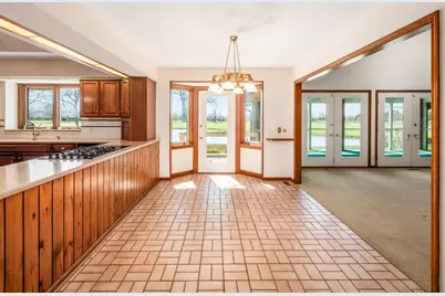 8556 Finlarig Drive, Dublin, OH 43017 - Photo 12