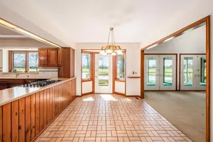 8556 Finlarig Dr, Dublin, OH 43017 - Photo 12