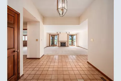 8556 Finlarig Drive, Dublin, OH 43017 - Photo 20