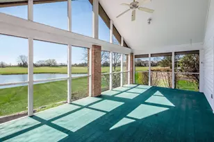 8556 Finlarig Dr, Dublin, OH 43017 - Photo 48