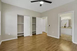 6074 New Albany Rd W, New Albany, OH 43054 - Photo 16