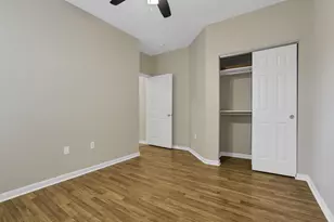 6074 New Albany Rd W, New Albany, OH 43054 - Photo 24