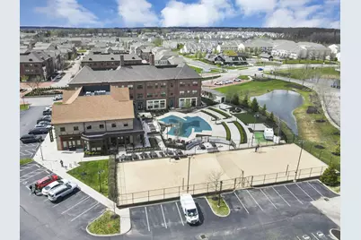 6074 New Albany Road W #2, New Albany, OH 43054 - Photo 34