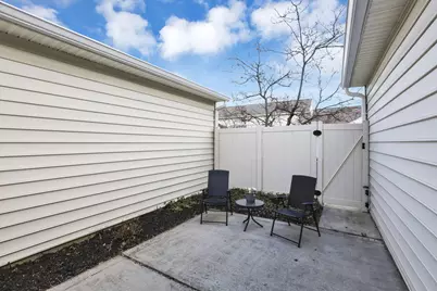 6074 New Albany Road W #2, New Albany, OH 43054 - Photo 26