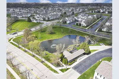 6074 New Albany Road W #2, New Albany, OH 43054 - Photo 30