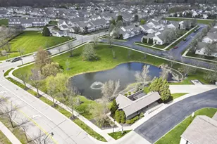 6074 New Albany Rd W, New Albany, OH 43054 - Photo 30