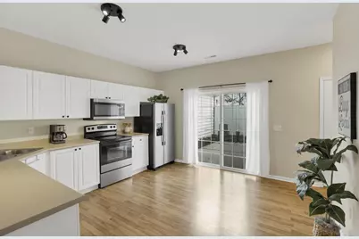 6074 New Albany Road W #2, New Albany, OH 43054 - Photo 8