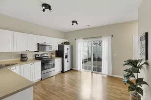 6074 New Albany Rd W, New Albany, OH 43054 - Photo 8