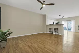 6074 New Albany Rd W, New Albany, OH 43054 - Photo 6