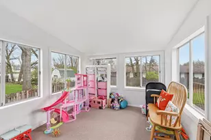 831 Lantern Dr, Marysville, OH 43040 - Photo 12